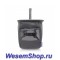Органайзеры в салон и багажник автомобиля фирмы SPARCO  www.WesemShop.ru
